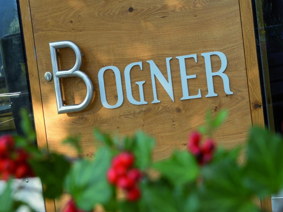 Landgasthof Bogner By Myquartier Absam Zewnętrze zdjęcie